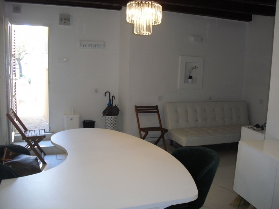 original_1756299626_img_6134.jpg