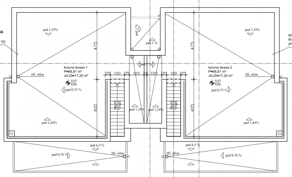original_1743673521_snimka-zaslona-39.png