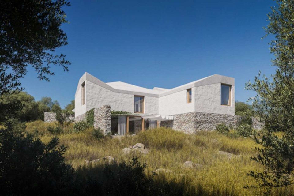 original_1743797695_l468-dugi-otok-sali-gradevinsko-zemljiste-baugrundstuck-urbanized-land-dux.jpeg