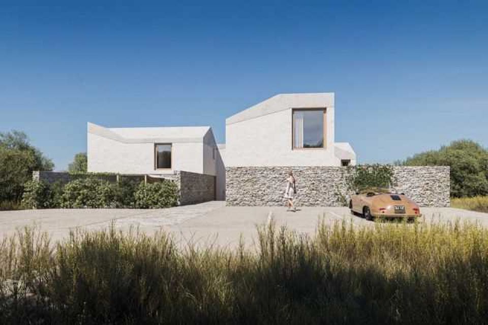 original_1747767182_sali-zemljiste-projelk-dozvola-prodaja-prilika.jpeg