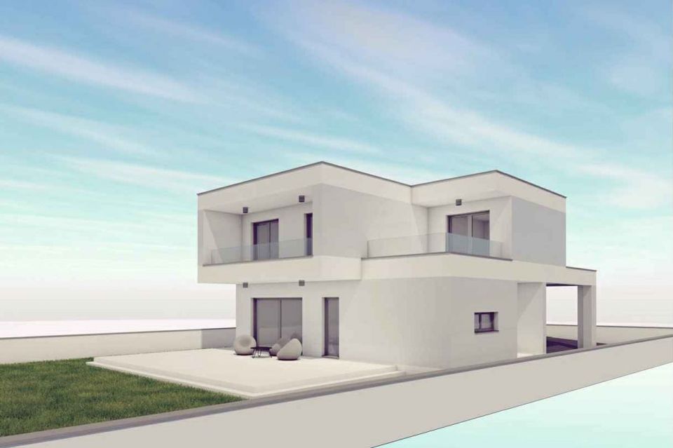 original_1744028064_bibinje-vila-for-sale-zemljiste.jpg