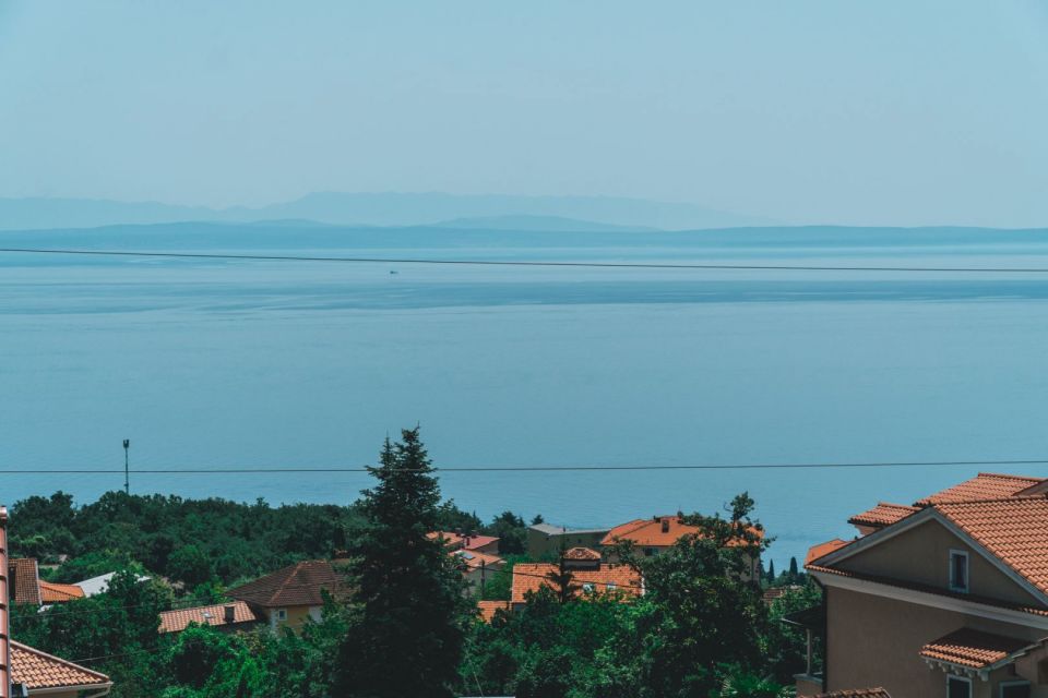 original_1744033785_seaview_opatija.jpg