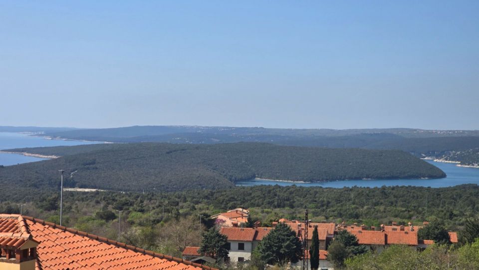 original_1744397508_croatia-istria-real-estate-for-sale-476.jpg