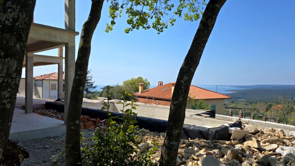 original_1744397527_croatia-istria-real-estate-for-sale-480.jpg