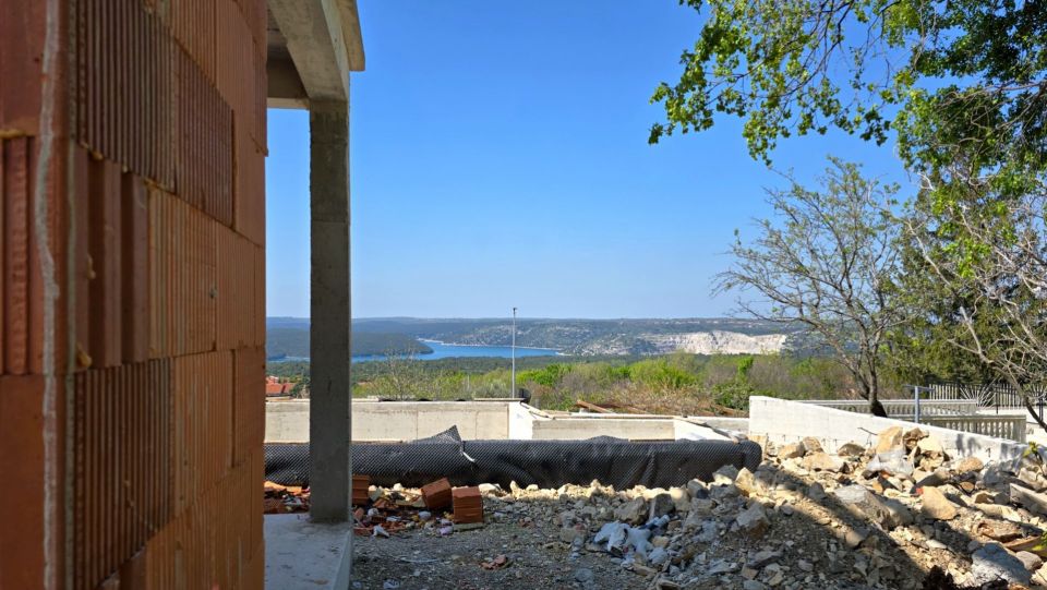 original_1744397586_croatia-istria-real-estate-for-sale-489.jpg