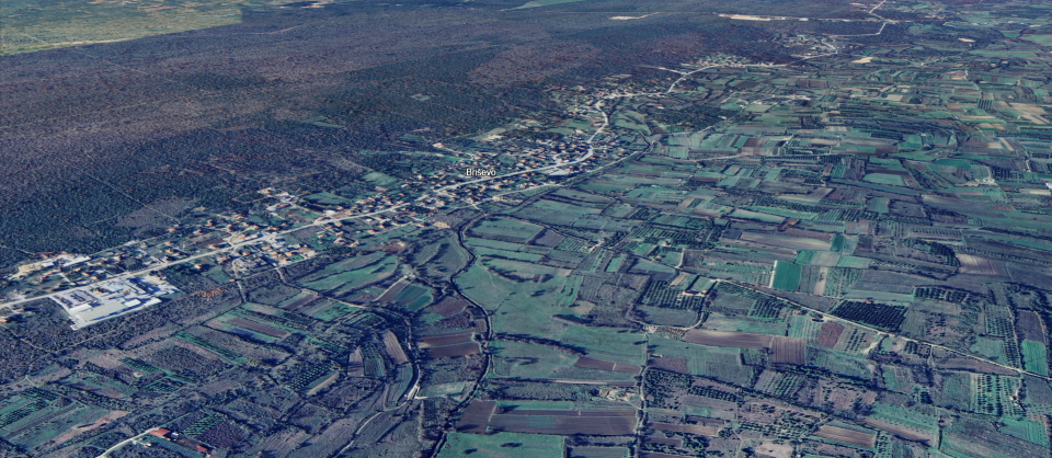 original_1744386014_snimka-zaslona-71.png