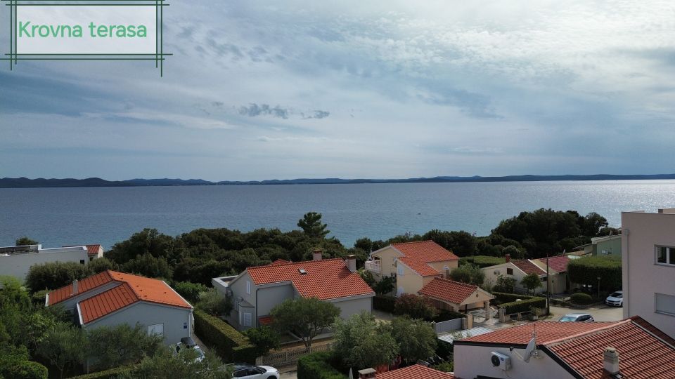 original_1784876352_dji_fly_20260721_104332_278_1784817186651_photo_optimized_edit_226107004982.jpg