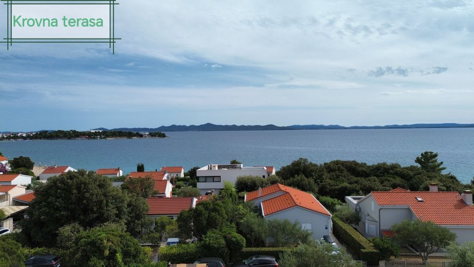 original_1784876358_dji_fly_20260721_104328_277_1784817183024_photo_optimized_edit_225711008752.jpg