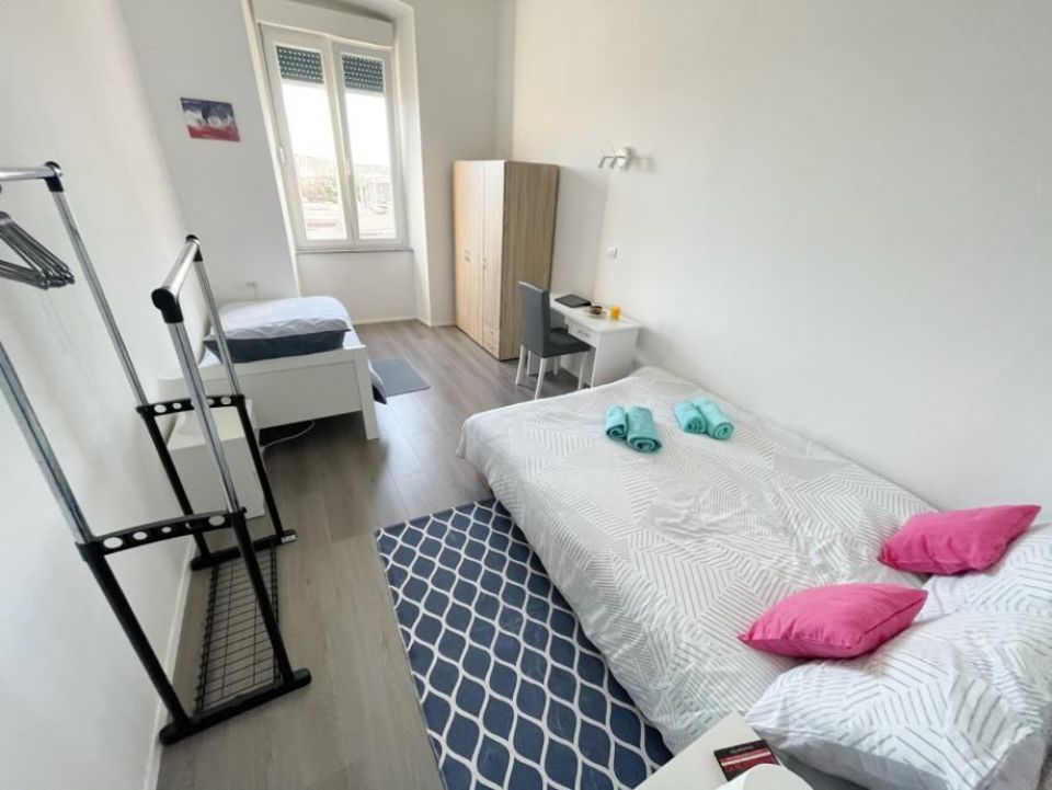 original_1744701443_rijeka-centar-2-apartmana-slika-233856378.jpg