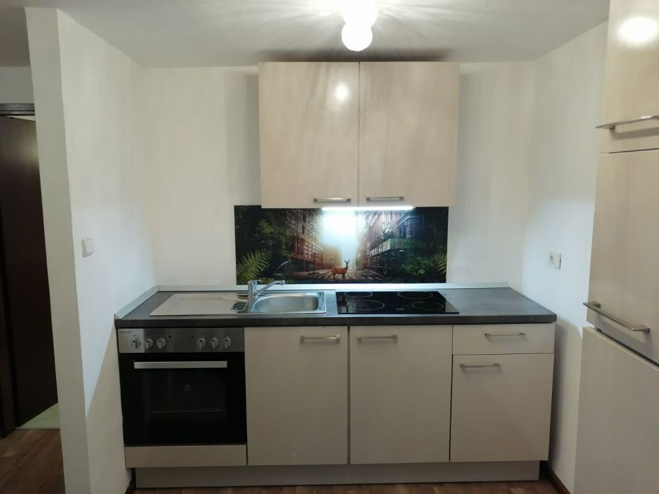 original_1744960956_4.jpg