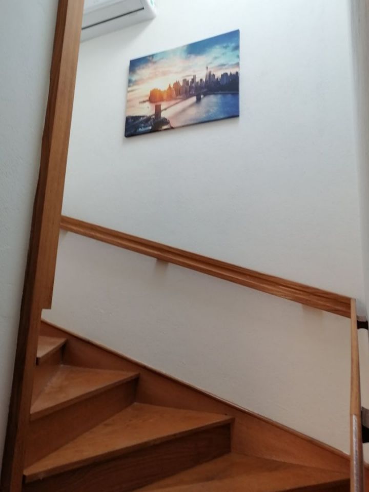 original_1744960963_7.jpg