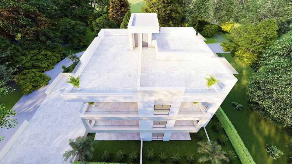 original_1744730406_render-esterno-6.jpg
