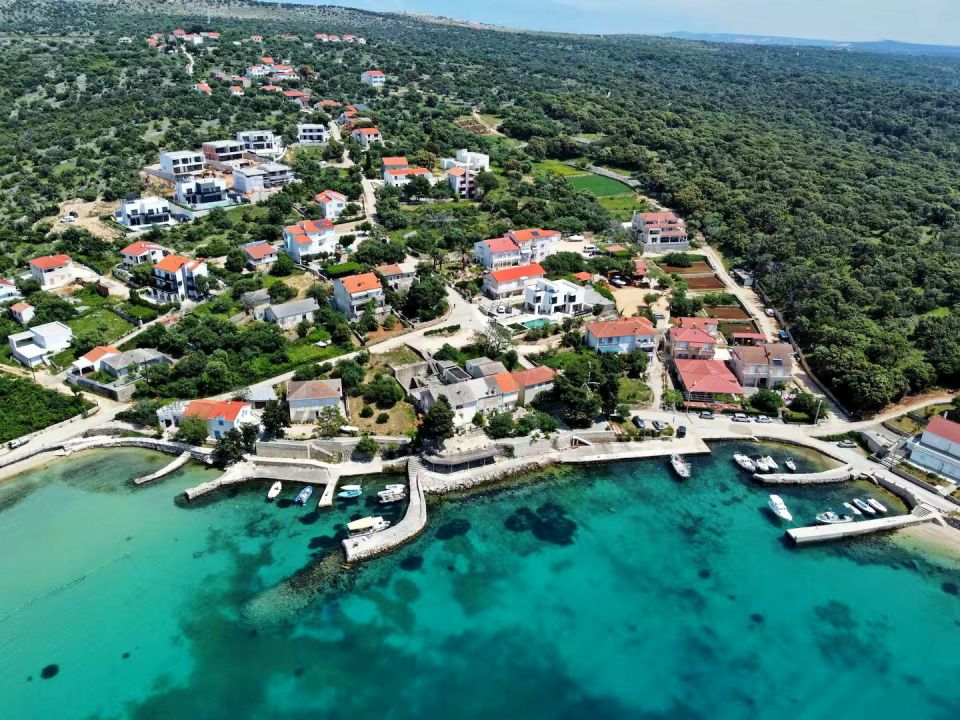original_1744786967_croatia-istria-real-estate-for-sale-524.jpg