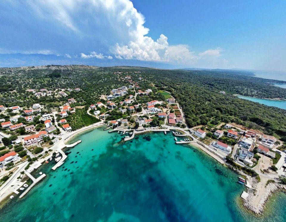 original_1744786980_croatia-istria-real-estate-for-sale-525.jpg