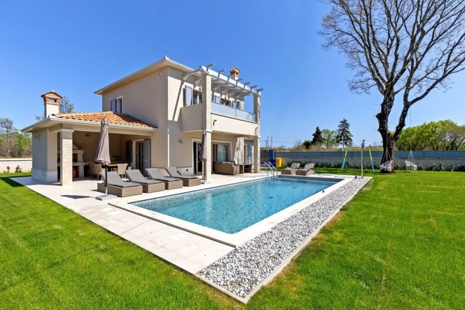 original_1745166435_croatia-istria-real-estate-for-sale-533.jpg