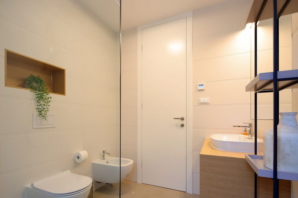 original_1745323062_a1-24-1.jpg