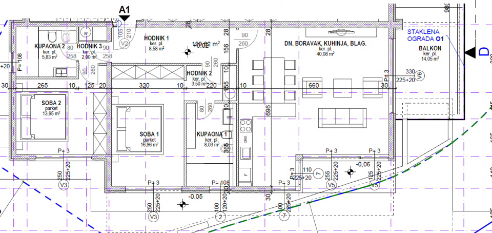 original_1745323085_design-a1-tlocrt.png