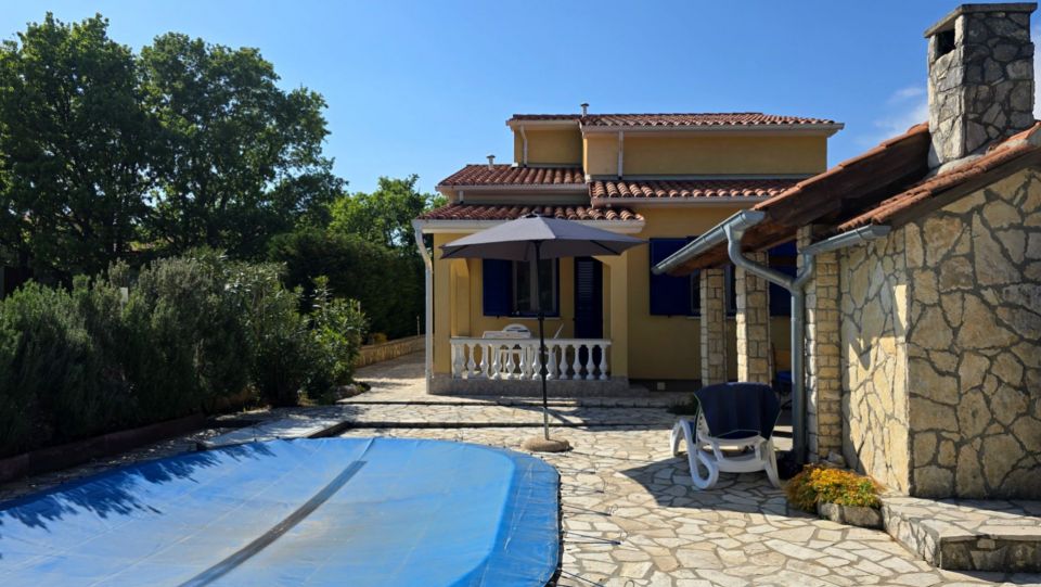 original_1746352645_croatia-istria-real-estate-for-sale-506.jpg