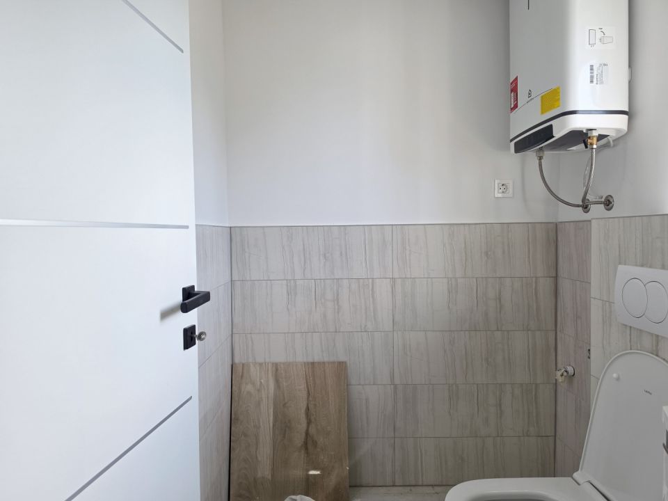 original_1784870531_banjol-rab-penthouse-panoramski-pogled-2.jpg