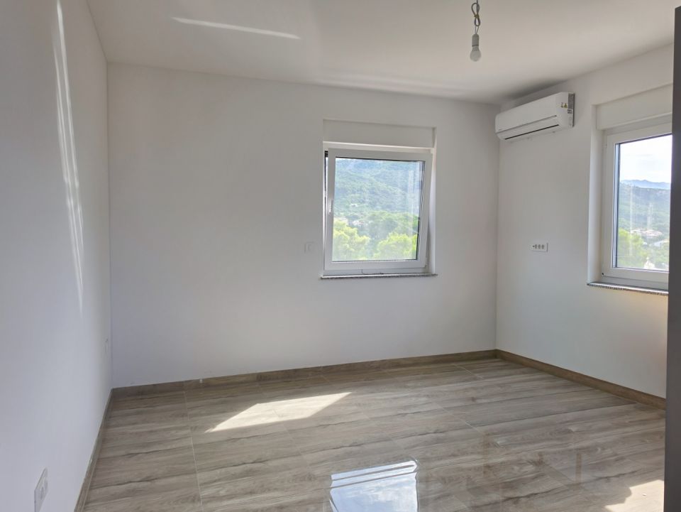 original_1784870533_banjol-rab-penthouse-panoramski-pogled-3.jpg