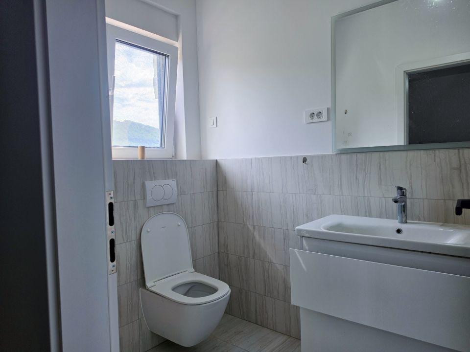 original_1784870541_banjol-rab-penthouse-panoramski-pogled-9.jpg