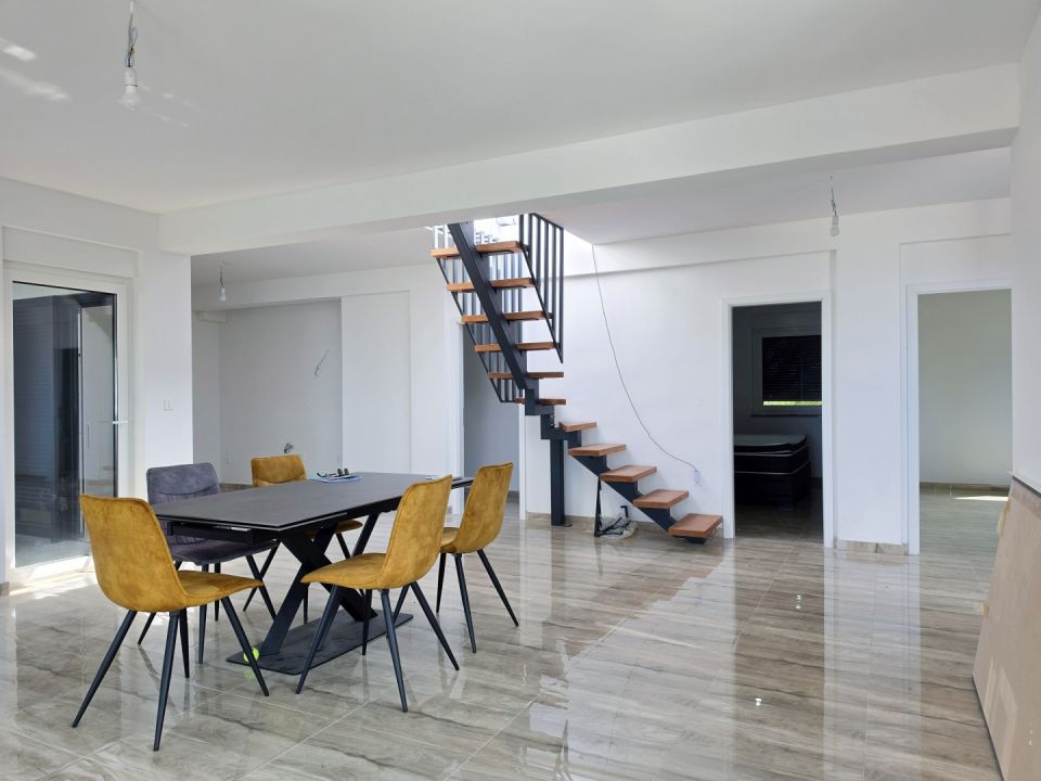 original_1784870555_banjol-rab-penthouse-panoramski-pogled-18.jpg