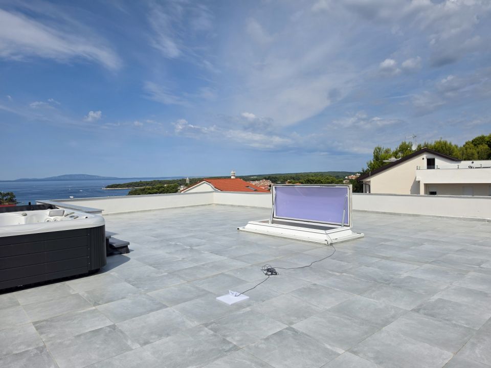 original_1784870564_banjol-rab-penthouse-panoramski-pogled-27.jpg