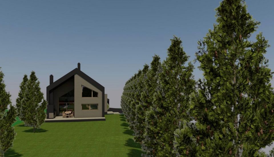 original_1746358665_render2.jpg