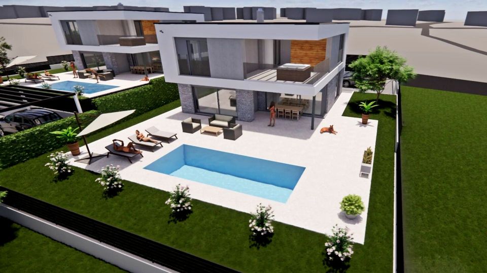 original_1746366617_croatia-istria-real-estate-for-sale-492.jpg