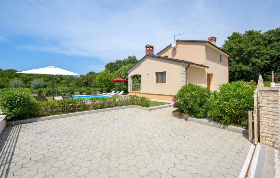 original_1746652781_croatia-istria-real-estate-for-sale-517.jpg