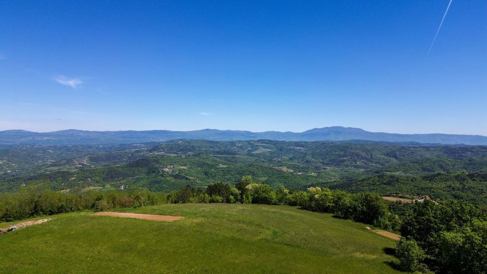 original_1746707602_dji_0904.jpg