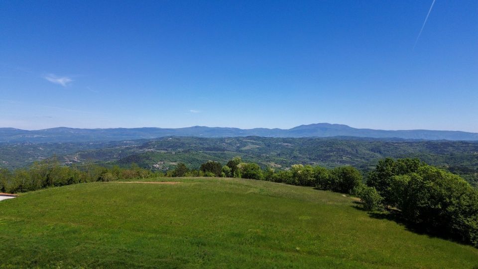 original_1746708491_dji_0906.jpg