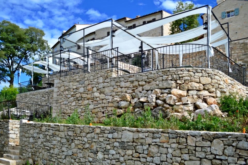 original_1779456934_croatia-istria-real-estate-for-sale-799.jpg