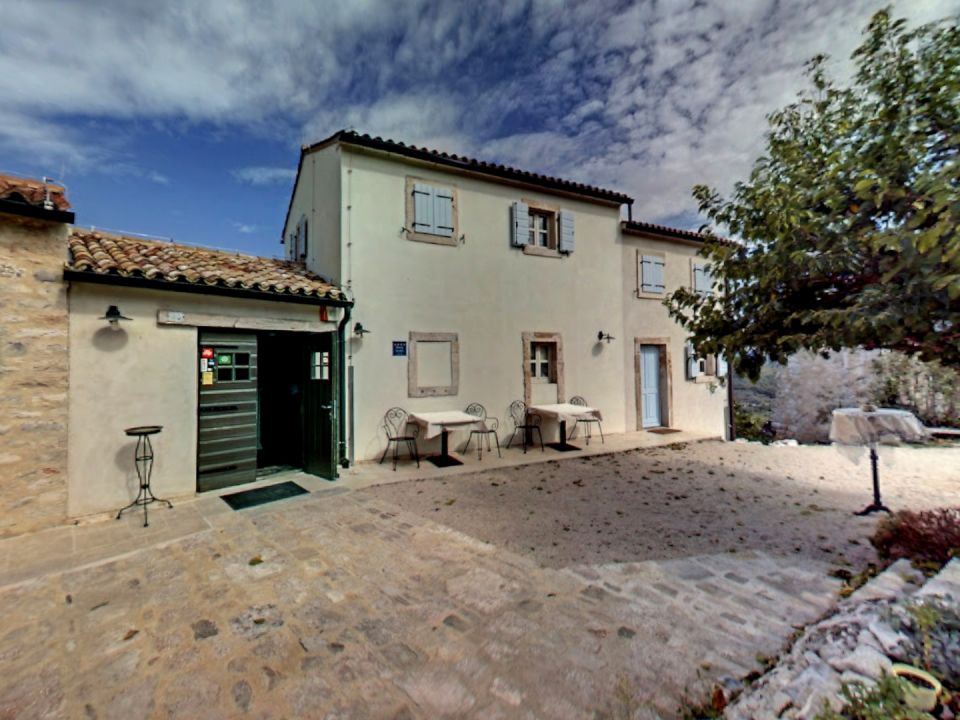 original_1779545033_croatia-istria-real-estate-for-sale-812.jpg