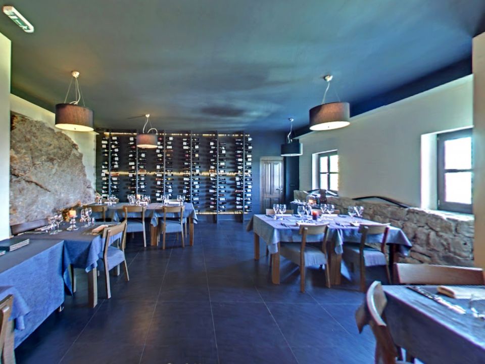 original_1779545178_croatia-istria-real-estate-for-sale-805.jpg