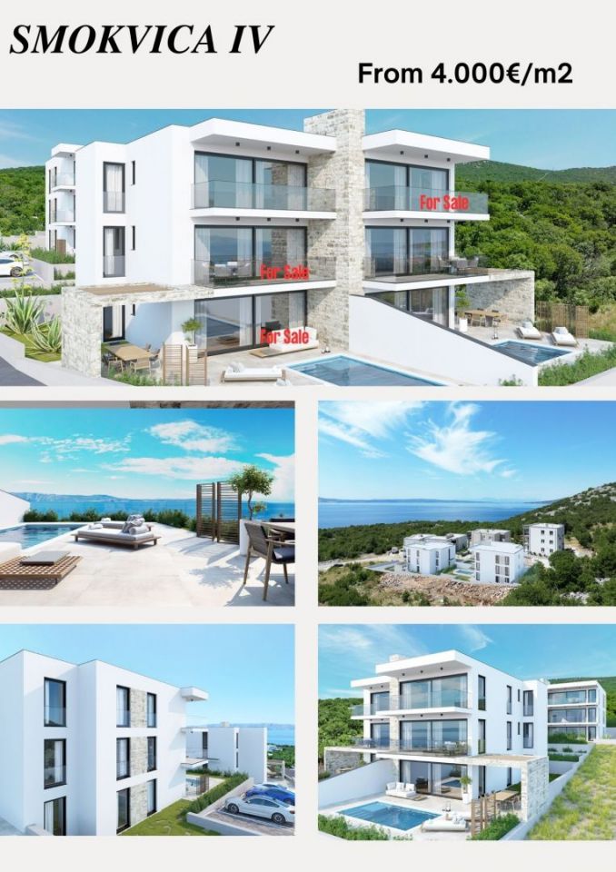 original_1747054853_smokvica_iv_eng_1_20250409_145815_0000.jpg