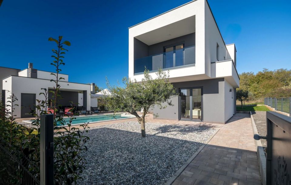 original_1747153852_croatia-istria-real-estate-for-sale-206.jpg
