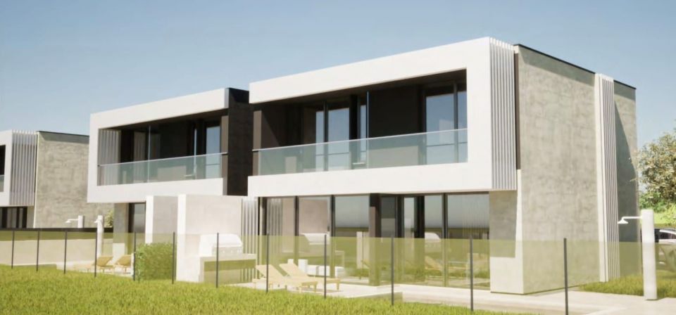 original_1747216584_istra-umag-duplex-with-pool-close-to-the-sea-4.jpeg
