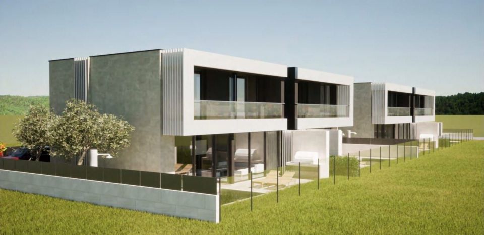 original_1747216517_istra-umag-duplex-with-pool-close-to-the-sea-1.jpeg