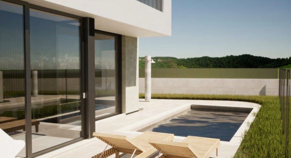 original_1747216465_istra-umag-duplex-with-pool-close-to-the-sea-3.jpeg