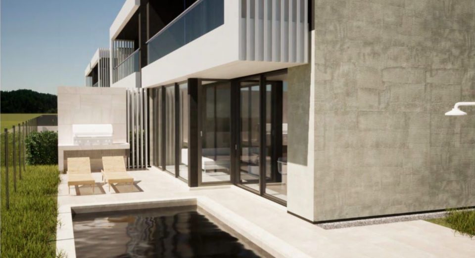 original_1747216392_istra-umag-duplex-with-pool-close-to-the-sea-6.jpeg