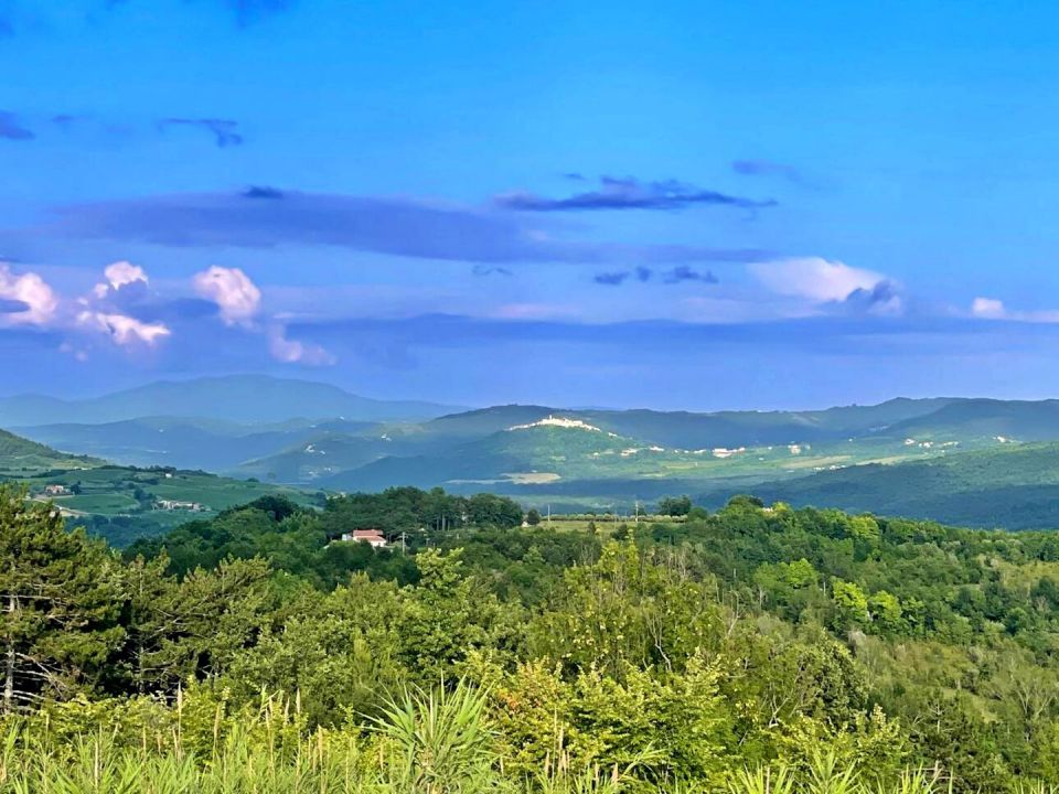 original_1747323377_croatia-istria-real-estate-for-sale-210.jpg