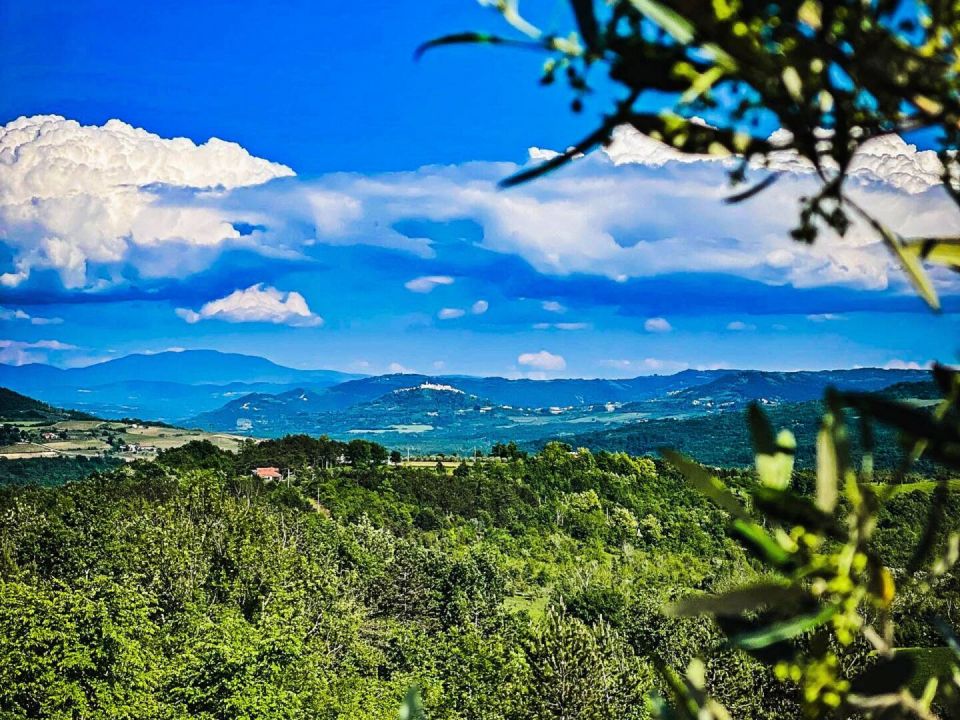 original_1747323380_croatia-istria-real-estate-for-sale-208.jpg