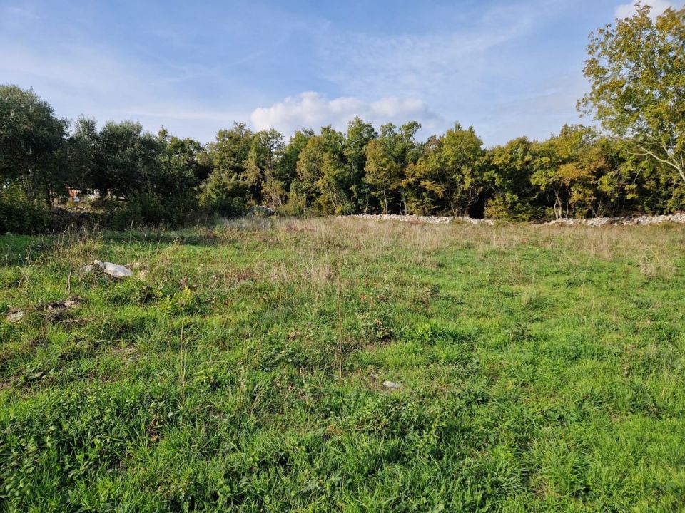 original_1743424647_istra-duga-uvala-gradevinsko-zemljiste-4.jpg