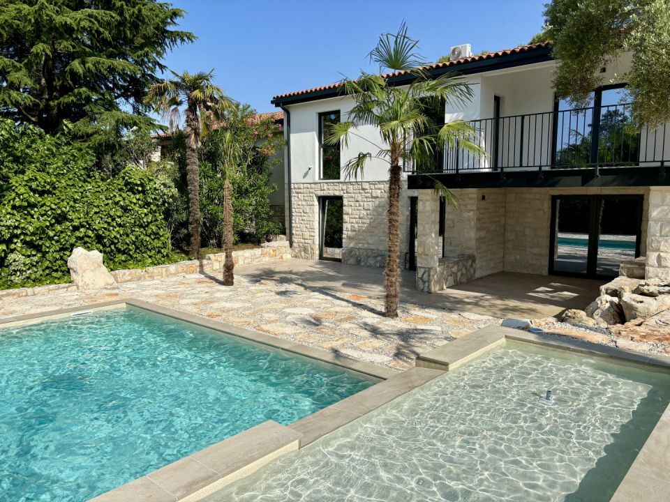 original_1750147032_istra-umag-beautiful-house-by-the-sea-4.jpg