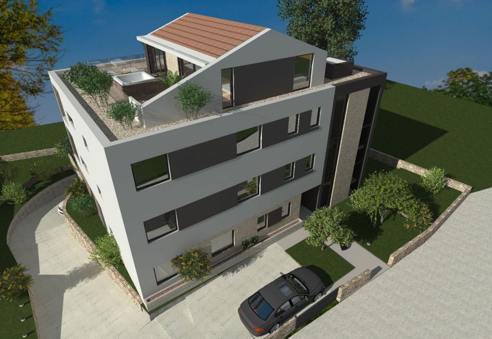 original_1747037261_slika-5-d6.jpg