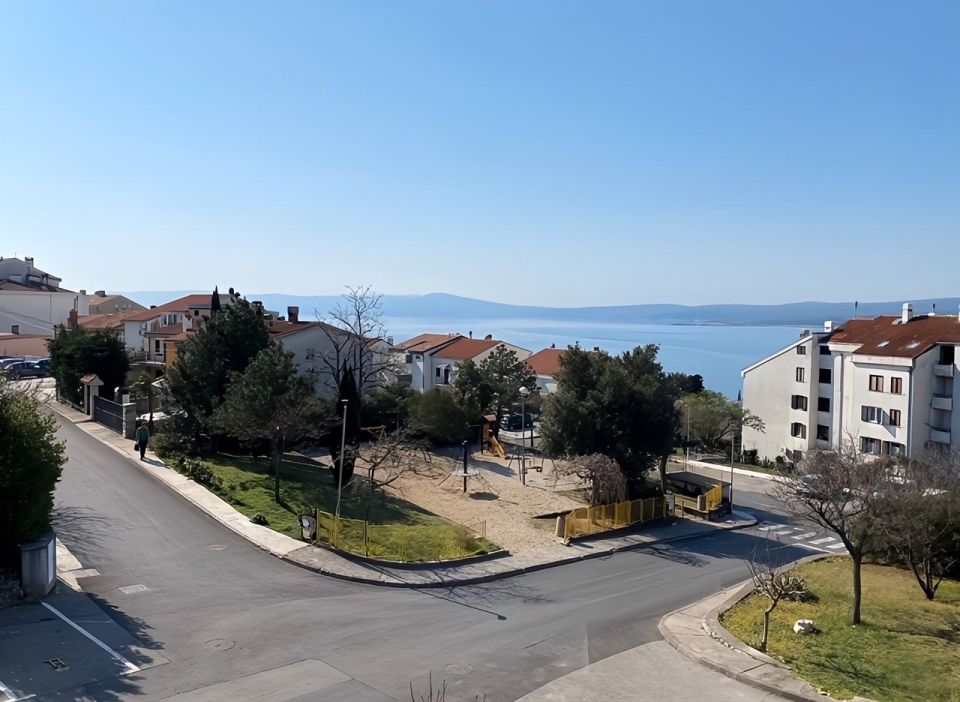 original_1747827429_pogled-balkon.jpg
