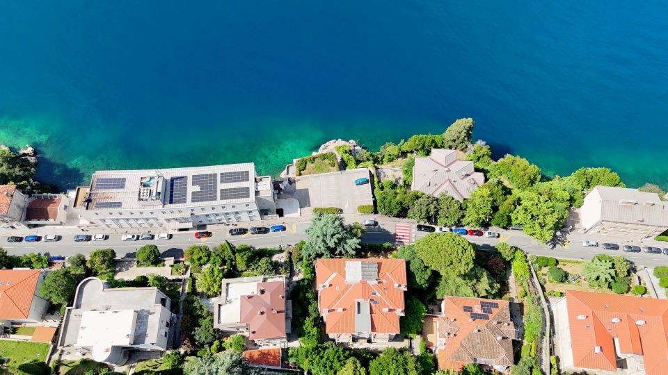 original_1749219931_dji_fly_20250506_011404_0058_1749046051493_photo.jpg