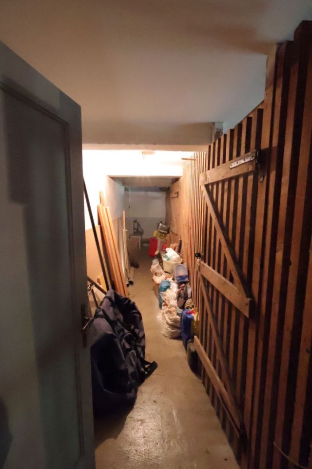 original_1749220130_img_0366.jpg