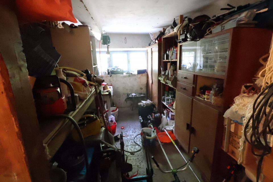 original_1749220133_img_0367.jpg